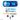 Doraemon Utensil Set