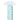 Sanrio Slim Ruler
