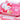 Sanrio Lunch Box 360ml
