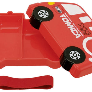 Tomica Lunch Box 280ml