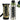 Marvel Logo Camouflage Water Bottle