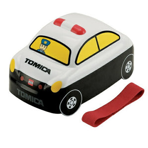 Tomica Lunch Box 360ml