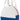 Hello Kitty Lunch Bag