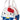 Hello Kitty Lunch Bag