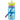 玩具總動員外星水瓶 350ml