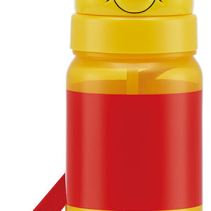 Winnie the Pooh Water Bottle