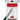 Snoopy Water Bottle 350ml