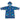 Cosmic Stars Rain Coat