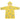 Shimajiro Rain Coat