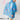 Doraemon Rain Coat