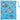 Doraemon Rain Poncho