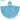 Doraemon Rain Poncho