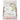 Sumikko Food Container & Hand Towel Set