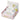 Sumikko Food Container & Hand Towel Set