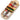 Burger Conx Utensil Set