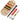 Burger Conx Utensil Set