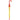 Curious George Umbrella 55cm
