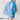 Oshiritante Rain Coat