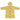 Oshiritante Rain Coat