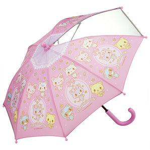 Mewkledreamy Umbrella 35cm