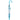 Doraemon Umbrella 35cm