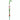 The Very Hungry Caterpillar Umbrella 55cm