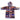 Burger Conx Rain Coat
