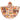 Burger Conx Rain Poncho