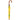 Chip 'n Dale Umbrella 35cm