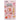 Hello Kitty Safety Buzzer