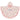 Hello Kitty Rain Poncho
