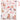Hello Kitty Rain Poncho