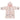 Hello Kitty Rain Coat
