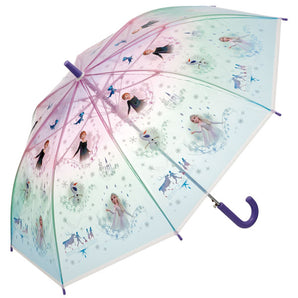 Frozen Umbrella 55cm