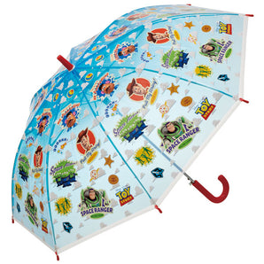 Toy Story Umbrella 55cm
