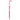 Little Twin Stars Umbrella 55cm