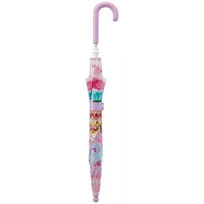 Disney Princess Umbrella 45cm