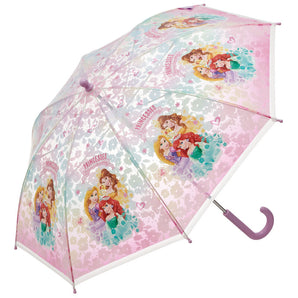 Disney Princess Umbrella 45cm
