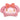 My Melody Towel Cap