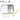 玩具總動員鋁製飯盒 370ml