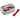 Cars Aluminium Lunch Box 370ml