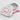 Hello Kitty Aluminium Lunch Box 370ml