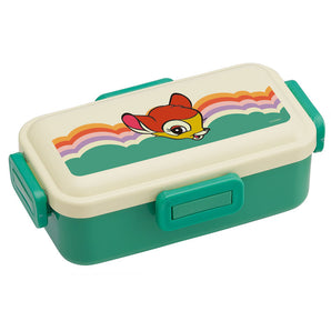 Bambi Lunch Box / Food Container 530ml