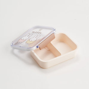 Miffy Lunch Box / Food Container 430ml