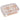 Miffy Lunch Box / Food Container 550ml
