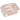 Miffy Lunch Box / Food Container 430ml