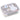 Miffy Lunch Box / Food Container 550ml