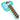 Minecraft Axe Pencil Case