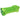 Minecraft Creeper Pencil Case