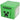 Minecraft Creeper Storage Box